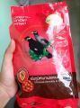 Smart Heart Mayna Bird feed ময়না পাখির খাবার 400 gram. 