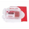 Micro SD USB 3.0 High Speed Card Reader. 