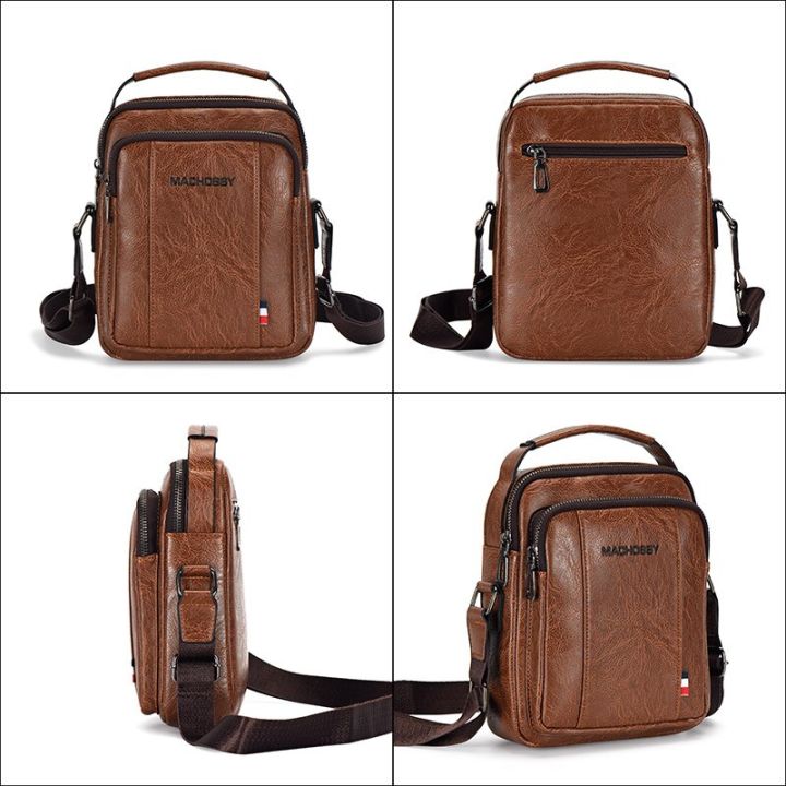 Men's%20Synthetic%20Leather%20Shoulder%20Bag%20Men%20PU%20Crossbody%20Messenger%20Bags%20Man%20Casual%20Shoulder%20Bags%20For%20Male%20Top%20Handle%20Handbags%20-%20Image%205