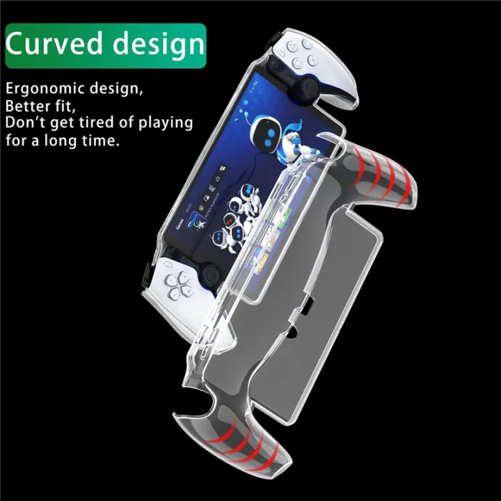 Silicone%20TPU%20Case%20for%20Portal%20Case%20Transparency%20Cover%20Ultra%20Slim%20Soft%20Shell,%20-%20Image%206