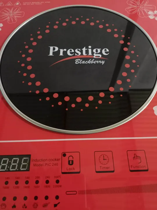 Prestige%20Induction%20Cooker%20-%20Image%203
