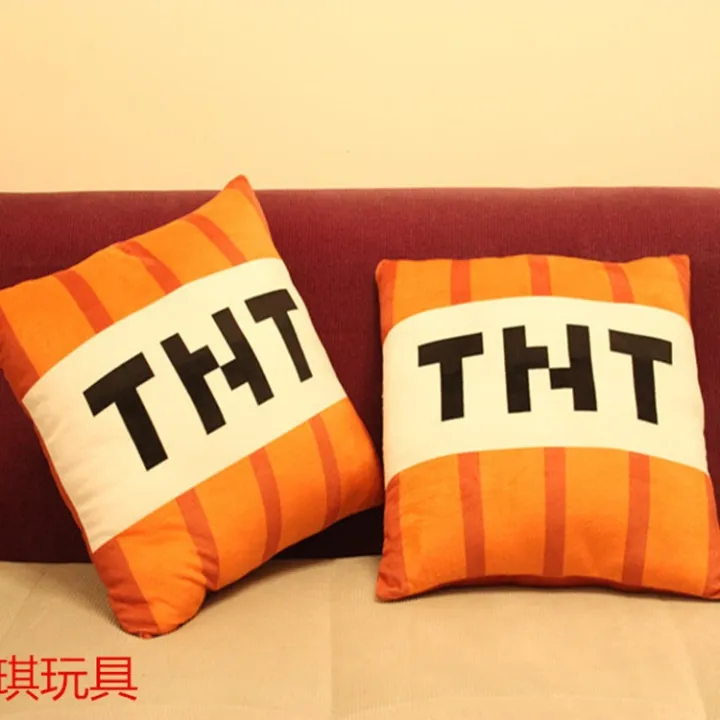 Minecraft%20Periphery%20TNT%20Wrapping%20Grass%20Cube%20Pillow%20Minecraf%20JJ%20Weird%20Plush%20Toy%20Doll%20Anime%20Week%20-%20Image%203