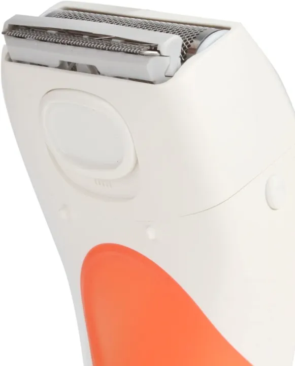 Panasonic%20ES-2291%203-in-1%20Battery%20Operated%20Ladies%20Shaver%20-%20Image%206