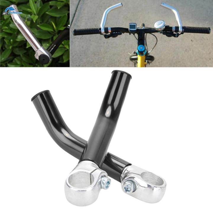 1%20Pair%20Aluminum%20Alloy%20Rest%20Handlebar%20End%20Extender%20Bars%20Mountain%20Bike%20Handle%20Bar%20Ends%20-%20Image%206