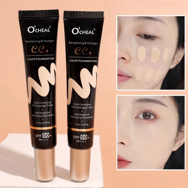 BB%20Cream%20Face%20Full%20Concealer%20Brighten%20Makeup%20Base%20CC%20Cream%20Longlasting%20Liquid%20Foundation%20Cream%20for%20Waterproof%20Face%20High%20Coverage%20-%20Image%203