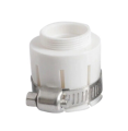 Moveable Kitchen Tap Head Shower Household Tap Water Splash Filter Nozzle filter Water tap. 