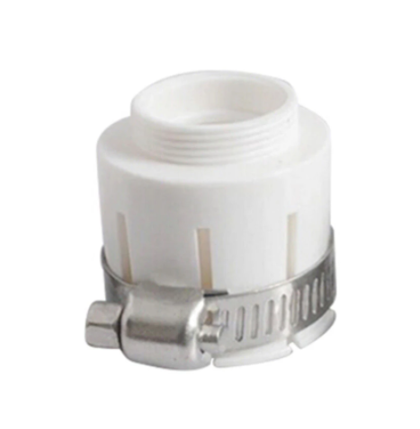 Moveable%20Kitchen%20Tap%20Head%20Shower%20Household%20Tap%20Water%20Splash%20Filter%20Nozzle%20filter%20Water%20tap%20-%20Image%203