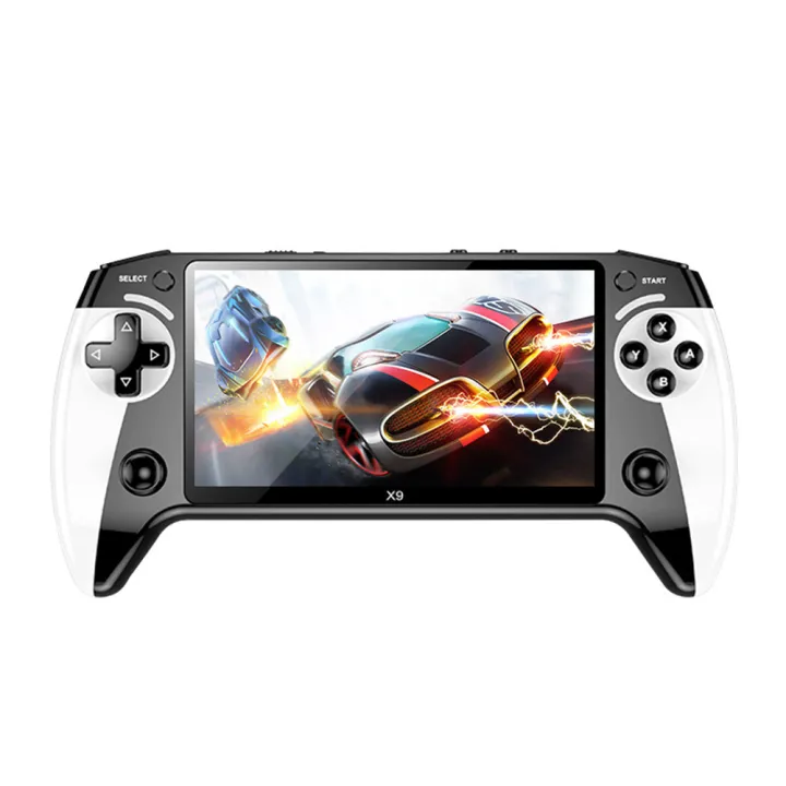 X9%20Handheld%20Game%20Console%20With%205.5in%20Screen%20Portable%20Video%20Games%201500mAh%20Chargeable%20Battery%20Game%20Controller%20For%20Men%20Women%20-%20Image%203