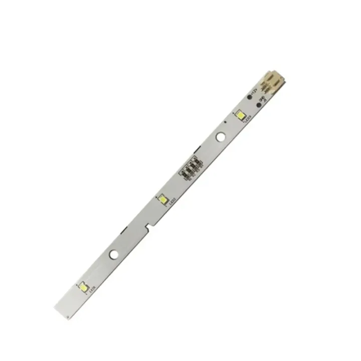 Refrigerator%20LED%20Light%20Board%20Referigerator%20LED%20Light%20for%20Ronshen%201629348%20/1529227%20-%20Image%204