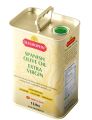 Oleuropein Spanish Olive Oil Extra Virgin 1 Litre. 