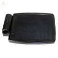 Wheelchair Footrest Manual Wheelchairs Foot Pedal Replacement Wheelchair Parts.