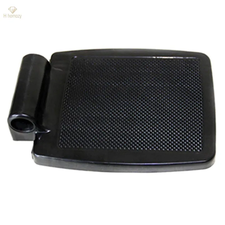 Wheelchair%20Footrest%20Manual%20Wheelchairs%20Foot%20Pedal%20Replacement%20Wheelchair%20Parts%20-%20Image%206