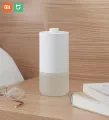 Xiaomi Mijia Automatic Air Freshener Spray – Perfume Machine Set. 