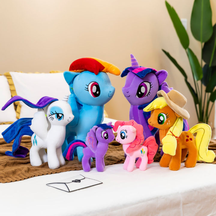 New%20pony%20baby%20lilili%20plush%20toys%20foreign%20trade%20doll%20manufacturers%20wholesale%20grab%20machine%20rag%20doll%20kindergarten%20gifts%20-%20Image%203