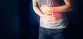 মেথি মিক্স পাউডার=১০০গ্রাম / Fenugreek Mix Powder=100g. for permanent solution of gastric..