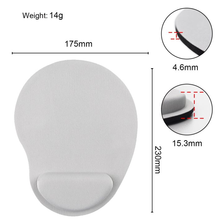Gaming%20Mouse%20Pad%20Wrist%20Protection%20Gamer%20Cabinet%20Mat%20Laptops%20Anime%20Cheapest%20Stuff%20Computer%20Mousepad%20Mause%20Pc%20-%20Image%207