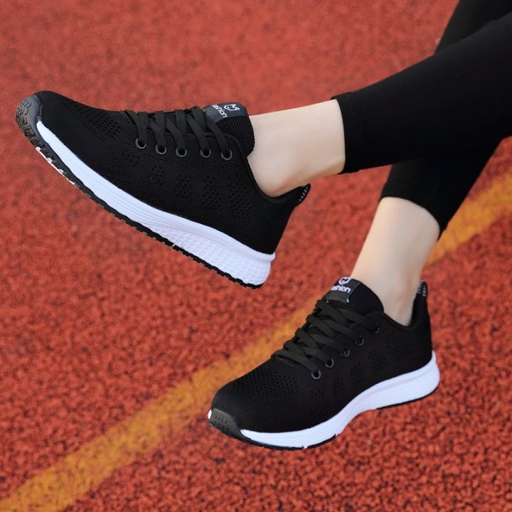 2020%20New%20Women%20Shoes%20Flats%20Fashion%20Casual%20Ladies%20Shoes%20Woman%20Lace-Up%20Mesh%20Breathable%20Female%20Sneakers%20Zapatillas%20Mujer%20Feminino%20-%20Image%206