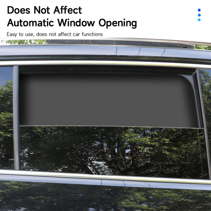 Car%20Curtain%20Side%20Window%20Sunshade%20Cover%20Magnetic%20Install%20-%20Image%206
