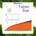 NOW Foods Supplements, Vitamin B-12 5,000 mcg, With Folic Acid, Nervous System Health*, 60 Lozenges. 