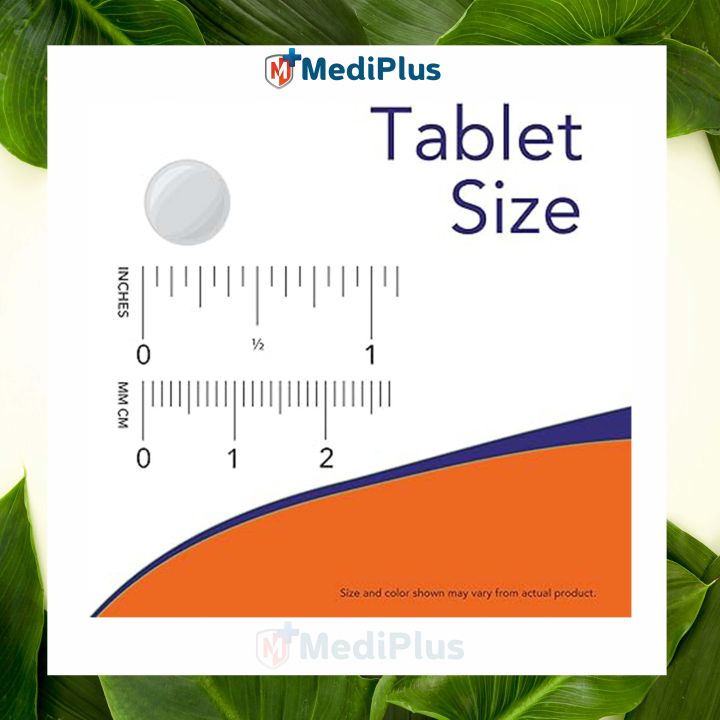 NOW%20Foods%20Supplements,%20Vitamin%20B-12%205,000%20mcg,%20With%20Folic%20Acid,%20Nervous%20System%20Health*,%2060%20Lozenges%20-%20Image%204
