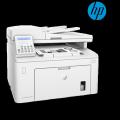 HP LaserJet Pro MFP M227fdn Multifunction Printer. 