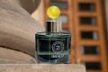 Car Air Freshener (Draco) Korea 100ml Draco car perfume.