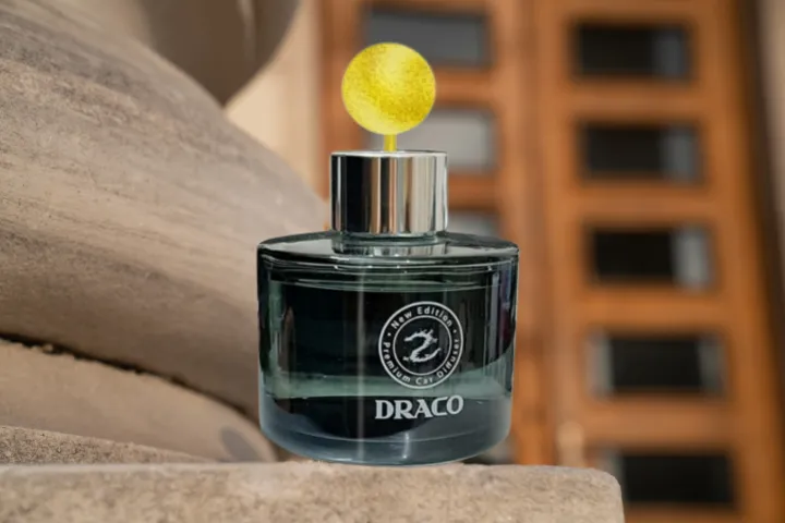 Car%20Air%20Freshener%20(Draco)%20Korea%20100ml%20Draco%20car%20perfume%20-%20Image%206