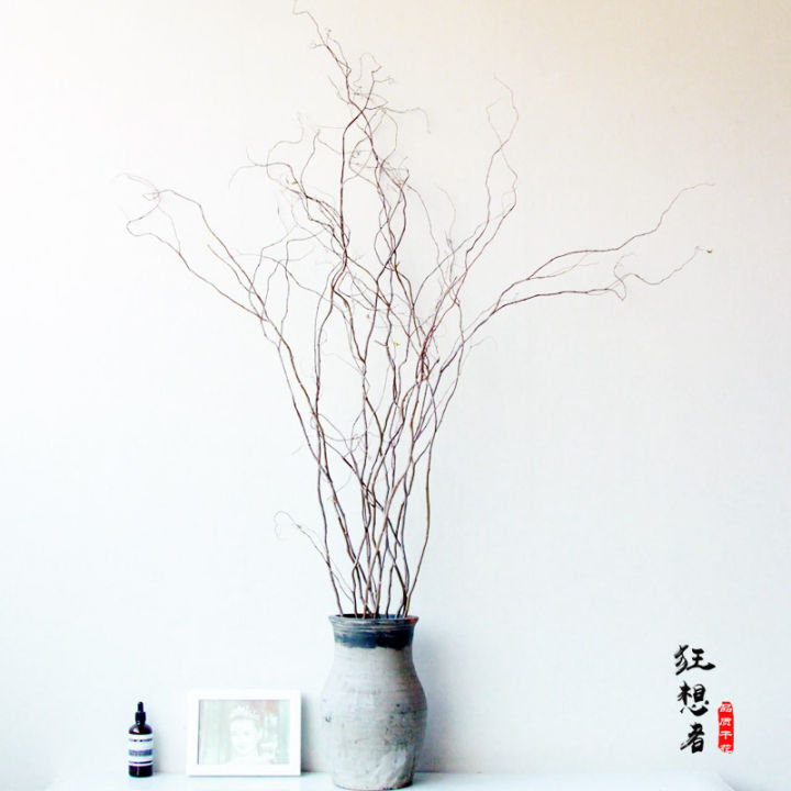 %5BDragon%20Willow%20Dried%20Branches%5D%20Curved%20Willow%20Branches%20Extra%20Long%201.5%20Meters%20Natural%20Dried%20Bouquet%20Dried%20Branches%20for%20Home%20Decoration%20-%20Image%202