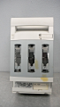 RITTAL 8V9344-010 FUSE BLOCK 160A. 