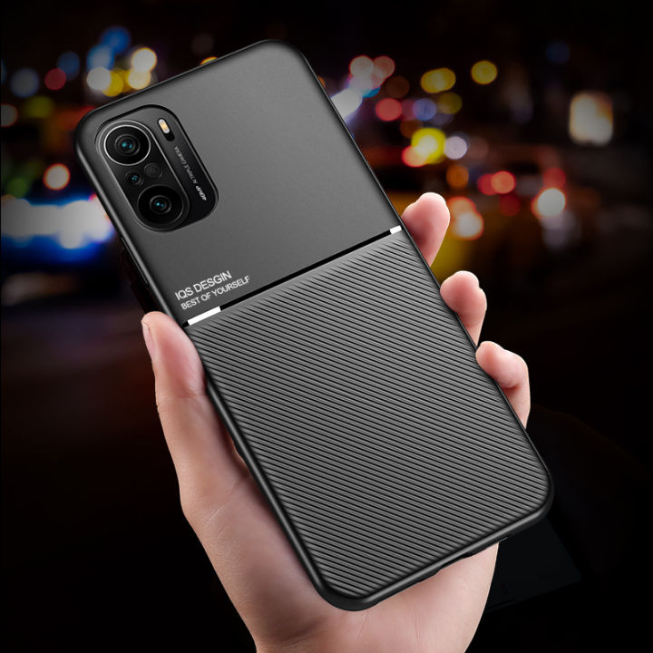 For%20Xiaomi%20Poco%20F3%20Case%20Slim%20Silicone%20Softcase%20Camare%20Protection%20Back%20Cover%20Texture%20Casing%20Compatible%20with%20Magnetic%20Car%20Holder%20-%20Image%204