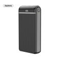 Remax RPP-109 pd 20000mah ফাস্ট চার্জিং পাওয়ার ব্যাংক. 