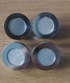26mm Microphone Capsules Big Diphragms Condenser Capsules Diy Microphone 2555bxz3-Gp Dynamic 1pcs Microphone Capsules. 