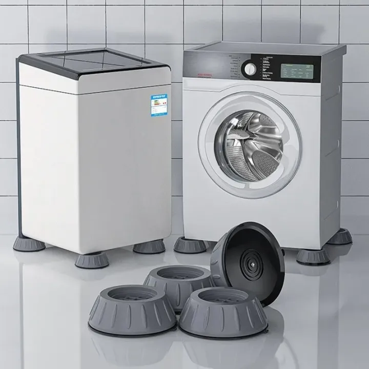 4Pcs%20Anti%20Vibration%20Feet%20Pads%20Washing%20Machine%20Rubber%20Mat%20Anti-Vibration%20Pad%20Dryer%20Non-Slip%20Universal%20Fixed%20Washing%20Machine%20Stand%20-%20Image%206