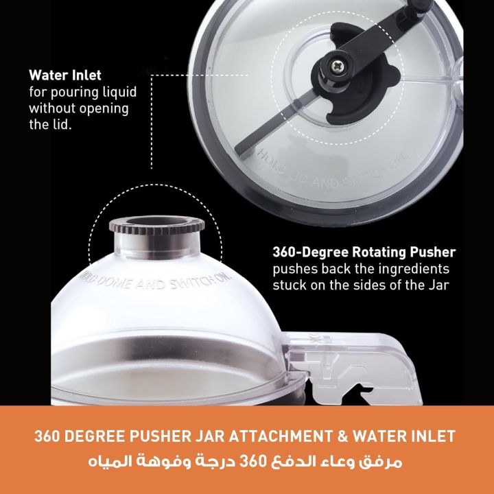 Panasonic%20MX-AE475%20Monster%20Series%202000%20Watt%20Super%20Mixer%20Grinder%20%7C%20Black%20-%20Image%208