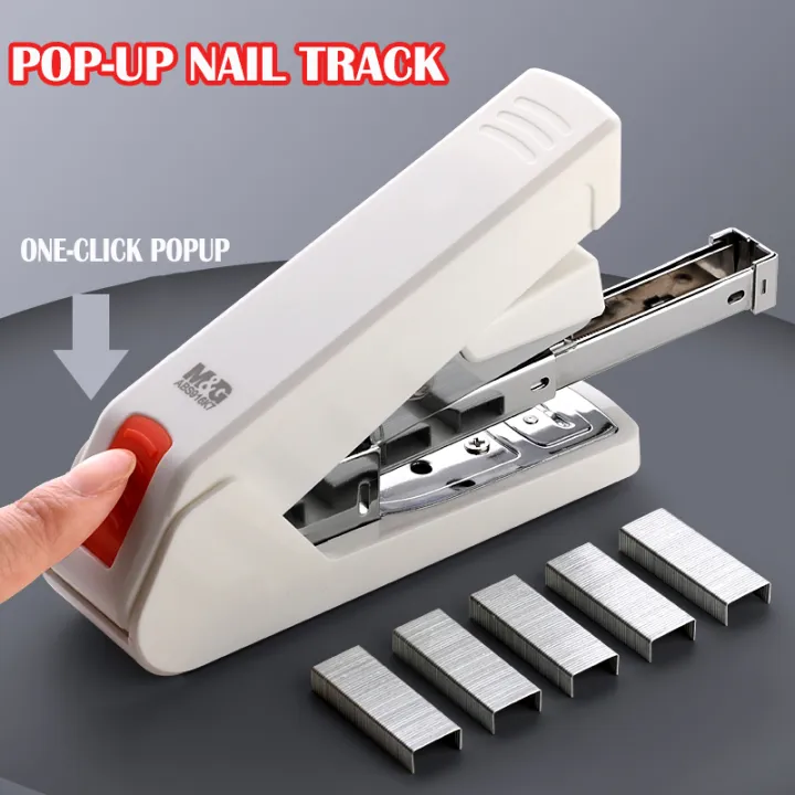 M%20G%20Heavy%20Duty%20Stapler%20Effortless%20Paper%20Stapling%20Machine%2050%20Sheet%20School%20Office%20Supply%20Stationery%20Staples%20Power%20Saving%20Stapler%20minghao%20-%20Image%206