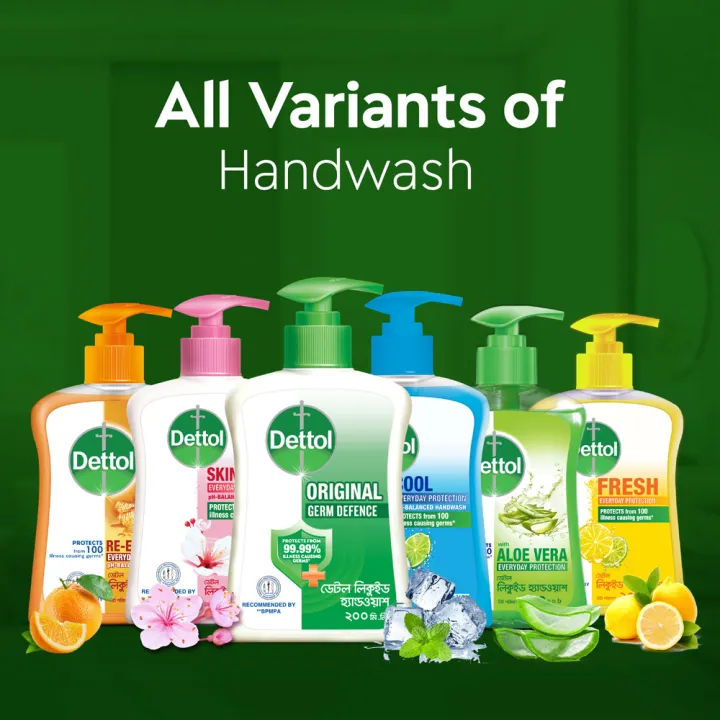 Dettol%20Handwash%20Original%20200ml%20Pump%20Double%20Pack%20Combo%20-%20Image%208
