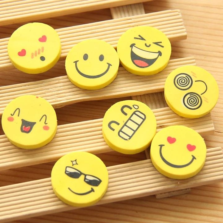 Eraser%20for%20Classroom%20Prizes%20&%20Party%20Favors%20for%20Kids%206%20pcs%20-%20Image%203