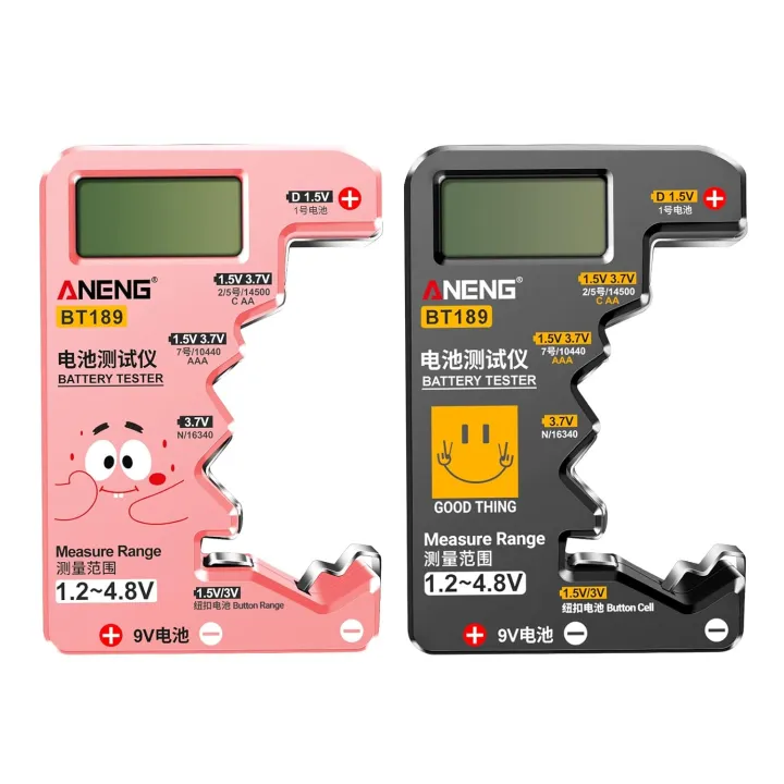 Digital%20Battery%20Tester%20LCD-Display%20C-D-N%20AA%209V%201.5V%20Button%20Cell%20Battery%20Capacity%20Check%20Detectors%20Checkered%20Load%20-%20Image%208
