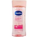 Vaseline Intensive Care Vitamin B3 Body Gel Oil 200ml. 