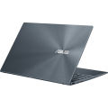 Asus ZenBook 14 UX425EA Core i5 11th Gen 14” FHD Laptop with Windows 10. 