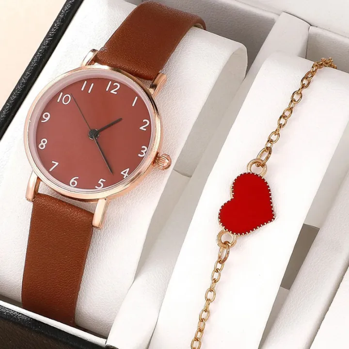 2022%20New%20Watch%20Women%20Fashion%20Casual%20Leather%20Belt%20Watches%20Simple%20Ladies%20Round%20Dial%20Quartz%20Wristwatches%20Dress%20Clock%20Reloj%20Mujer%20-%20Image%206
