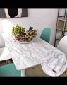 Marble wallpaper, Waterproof Sticker Modern Kitchen Cabinet Table Countertop Furniture Renovation Wallpaper PVC Self Adhesive Wall Sticker 1 or 5 Meter.