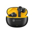 Realme TechLife Buds T100 True Wireless Earbuds.