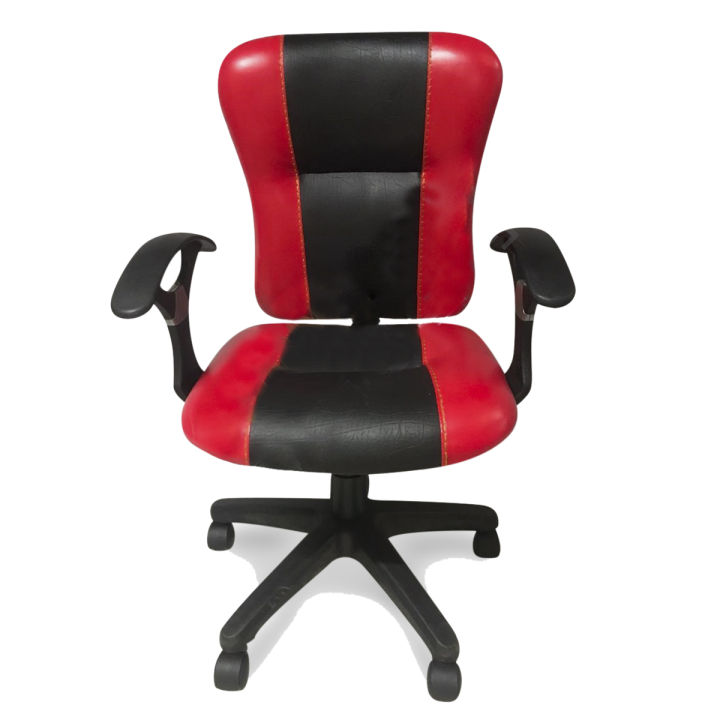 Office%20Chair%20Butterfly%20(Fcbfc%208)%20-%20Chair%20-%20Image%203