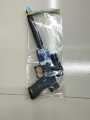 Toy Gun Gel Bullet For Kids. 
