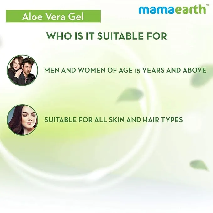 Mamaearth%20Aloe%20Vera%20Gel%20For%20Skin%20&%20Hair%20-%20300ml%20-%20Image%204