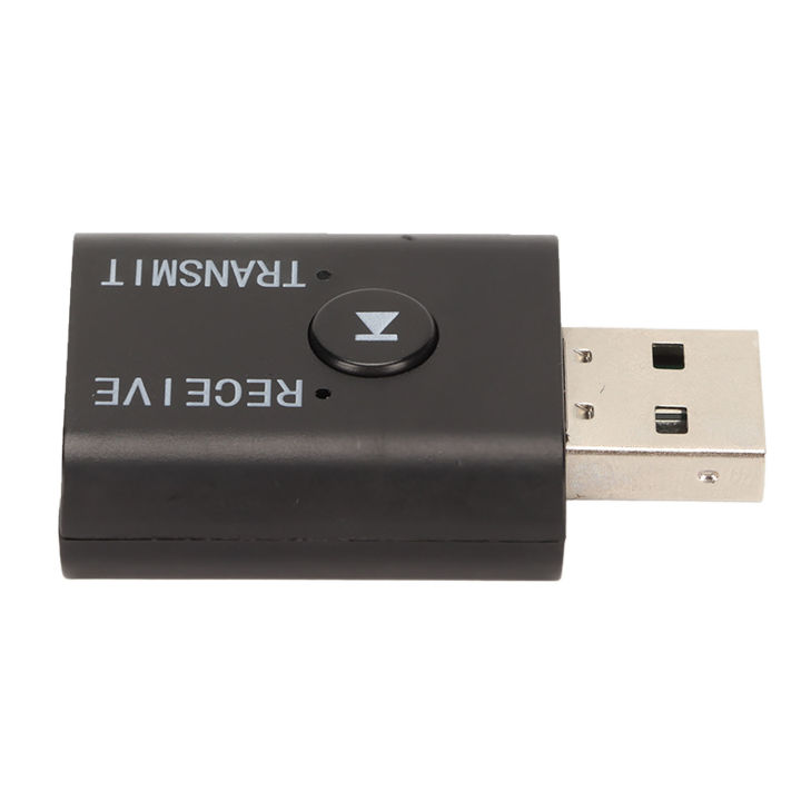 USB%20Bluetooth%20Transmitter%20Receiver%20Adapter,%20Compact%20USB%20Bluetooth%20Transmitter%20Receiver%20for%20Speaker%20for%20TV%20-%20Image%208