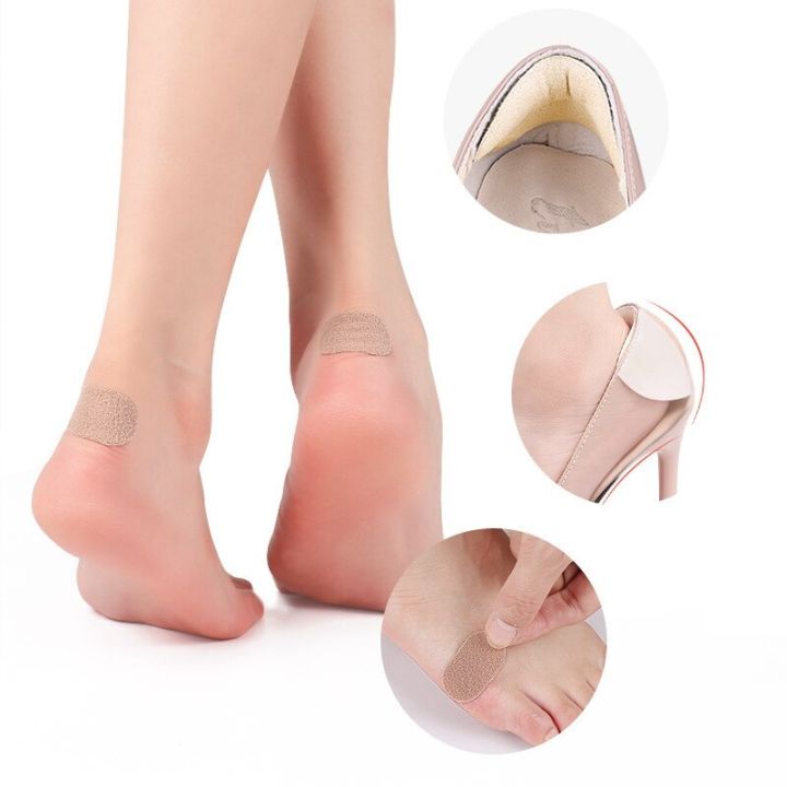High%20Heels%20Liner%20Insert%20Heel%20Pain%20Relief%20Protector%20Cushion%20Pads%20Half%20Insoles%20For%20Women%20Shoes%20Back%20Stickers%20Reducer%20Foot%20Care%20-%20Image%205