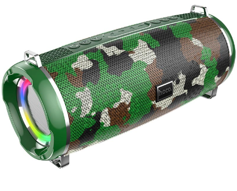 Hoco%20HC2%20True%20Wireless%20Waterproof%20Bluetooth%20Speaker---Time%20Square%20-%20Image%202