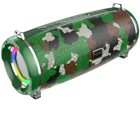 Hoco%20HC2%20True%20Wireless%20Waterproof%20Bluetooth%20Speaker---Time%20Square%20-%20Image%202